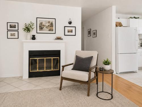 Appartement de 3 chambres à louer à Laval — photo 6