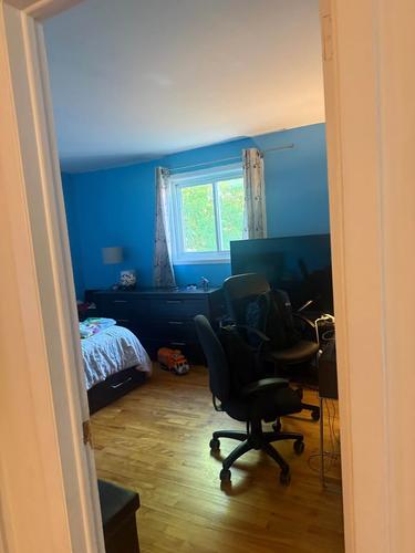 3 bedrooms apartment for rent in Longueuil — photo 2