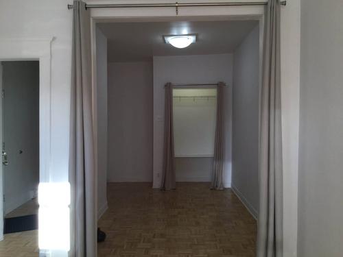1 bedroom apartment for rent in Montreal - Villeray–Saint-Michel–Parc-Extension — photo 7