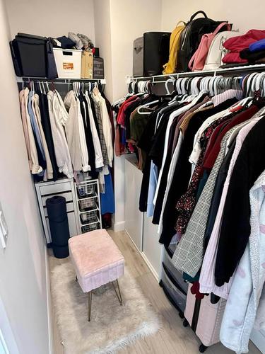 Appartement de 1 chambre à louer à Lévis — photo 8