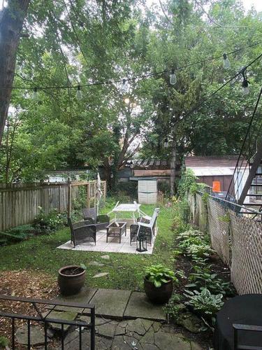 Appartement de 1 chambre à louer à Montreal - Le Sud-Ouest — photo 8