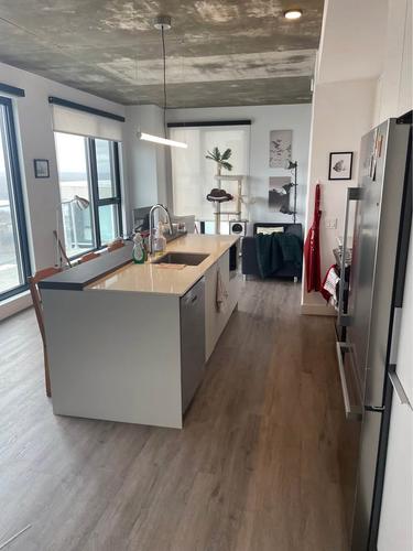 Appartement de 1 chambre à louer à Gatineau — photo 3