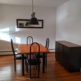 3 bedrooms apartment for rent in Sherbrooke — photo 3
