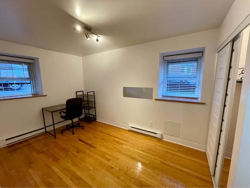 Appartement de 3 chambres à louer à Montreal - Le Plateau-Mont-Royal — photo 17