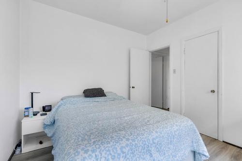Appartement de 2 chambres à louer à Montreal - Rosemont–La Petite-Patrie — photo 15