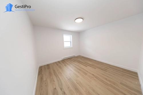 2 bedrooms apartment for rent in Québec - La Cité-Limoilou — photo 10
