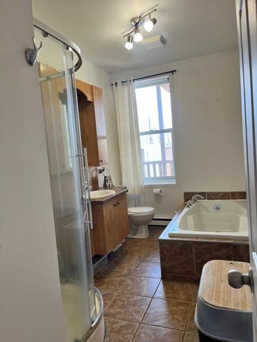 2 bedrooms apartment for rent in Québec - La Cité-Limoilou — photo 7