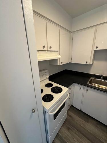 1 bedroom apartment for rent in Gatineau — photo 6