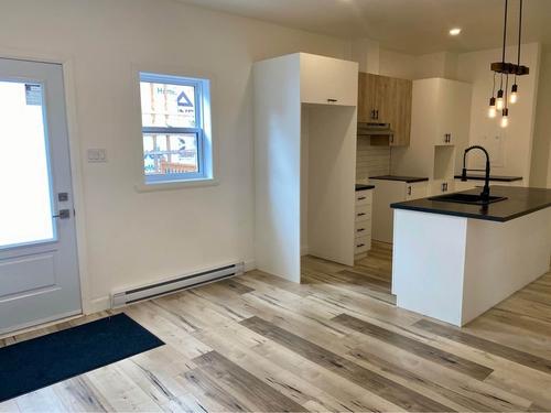 Appartement de 3 chambres à louer à Lévis — photo 9