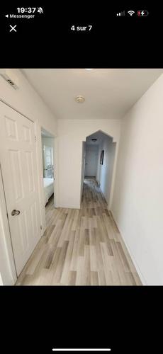 1 bedroom apartment for rent in Montreal - Ville-Marie — photo 2