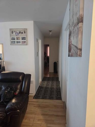 2 bedrooms apartment for rent in Québec - Charlesbourg — photo 4
