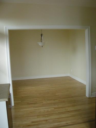 Appartement de 3 chambres à louer à Montreal - Verdun — photo 4