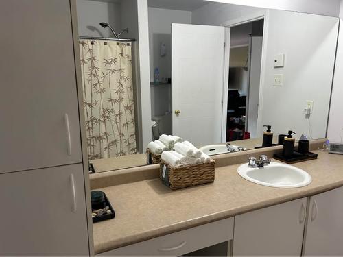 2 bedrooms apartment for rent in Gatineau — photo 6