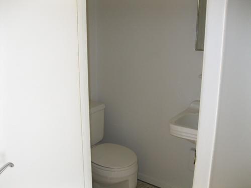 Appartement de 2 chambres à louer à Laval — photo 8