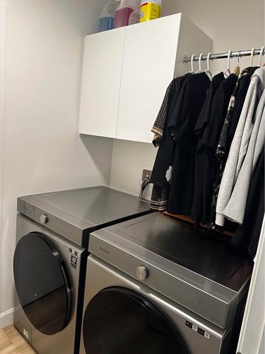 2 bedrooms apartment for rent in Québec - Les Rivières — photo 15