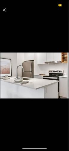 Appartement de 1 chambre à louer à Montreal - Ville-Marie — photo 4