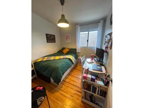 3 bedrooms apartment for rent in Québec - Sainte-Foy–Sillery–Cap-Rouge — photo 6
