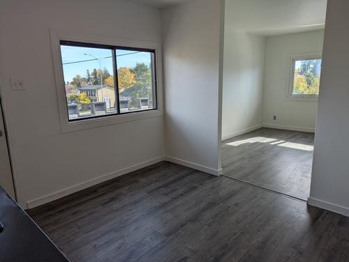 Appartement de 2 chambres à louer à Gatineau — photo 3