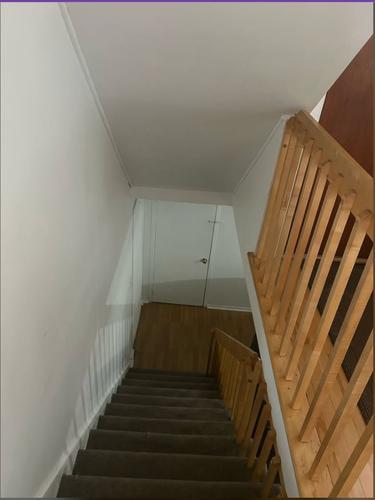 Appartement de 3 chambres à louer à Laval — photo 7