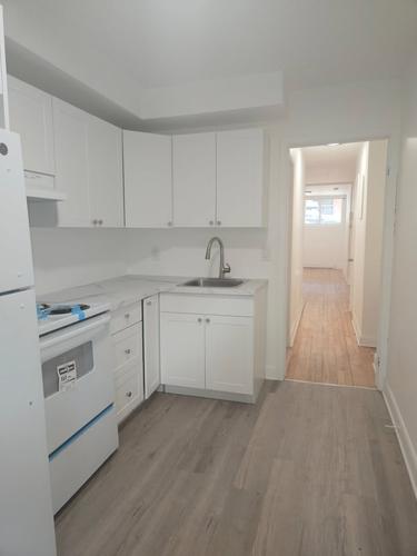 Appartement de 1 chambre à louer à Montreal - Le Plateau-Mont-Royal — photo 8