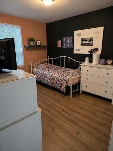 2 bedrooms apartment for rent in Longueuil — photo 5