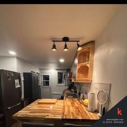 2 bedrooms apartment for rent in Gatineau — photo 20
