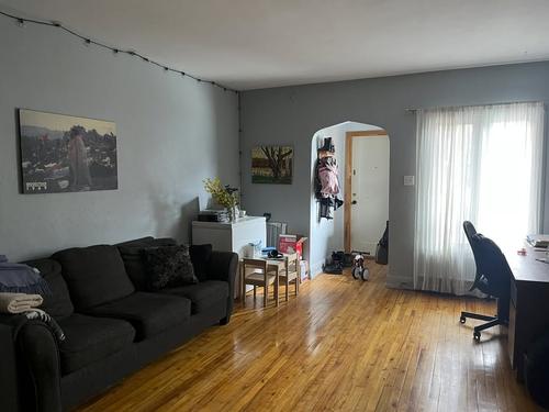 Appartement de 2 chambres à louer à Sherbrooke — photo 3