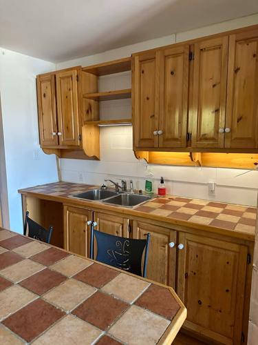 1 bedroom apartment for rent in Lévis — photo 10