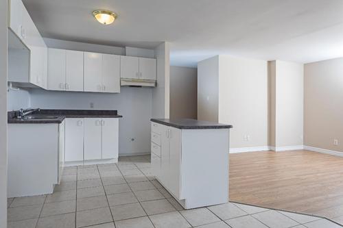 Appartement de 2 chambres à louer à Sherbrooke — photo 2