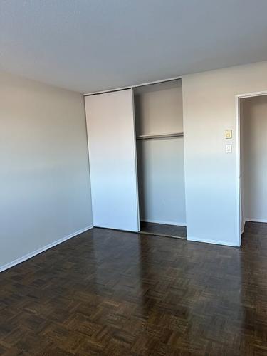 1 bedroom apartment for rent in Gatineau — photo 8