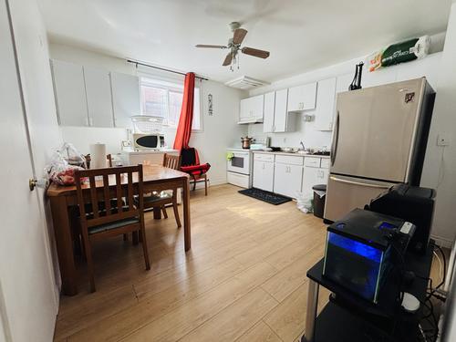 Appartement de 1 chambre à louer à Lévis — photo 3