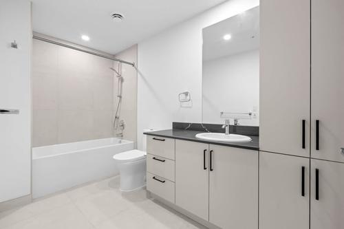 Appartement de 1 chambre à louer à Montreal - Saint-Laurent — photo 15