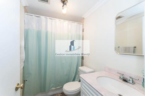 1 bedroom apartment for rent in Gatineau — photo 11