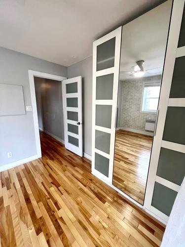 1 bedroom apartment for rent in Montreal - Le Plateau-Mont-Royal — photo 10