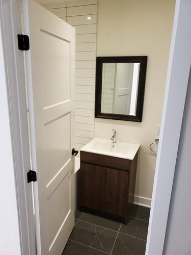 Appartement de 3 chambres à louer à Montreal - Verdun — photo 6