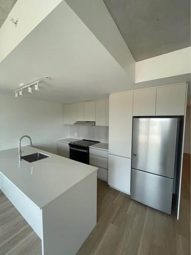Appartement de 3 chambres à louer à Longueuil — photo 8