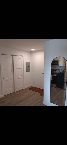Studio for rent in Québec - La Cité-Limoilou — photo 2