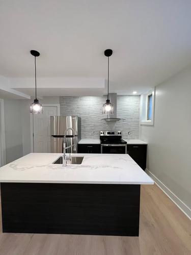 Appartement de 5 chambres à louer à Montreal - Le Plateau-Mont-Royal — photo 6