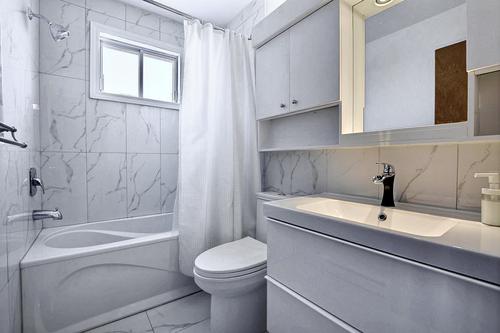 Appartement de 2 chambres à louer à Laval — photo 9