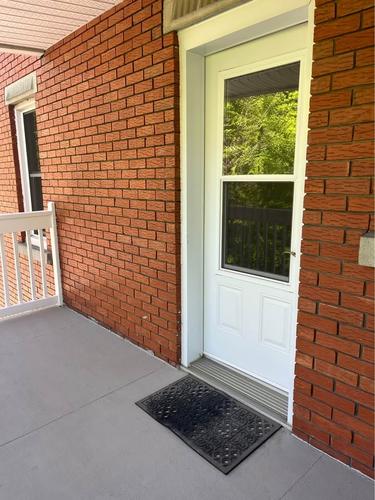 2 bedrooms apartment for rent in Sherbrooke — photo 7