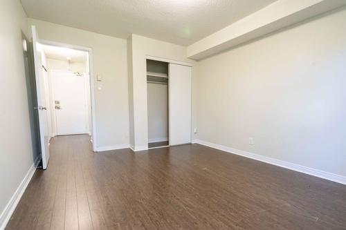 Appartement de 1 chambre à louer à Gatineau — photo 8