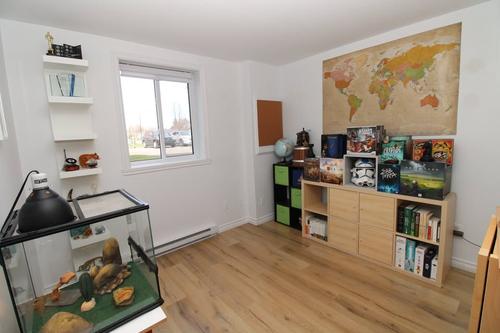 2 bedrooms apartment for rent in Lévis — photo 5