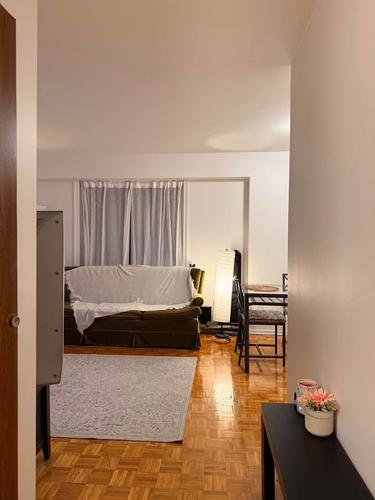 1 bedroom apartment for rent in Montreal - Rivière-des-Prairies–Pointe-aux-Trembles — photo 4