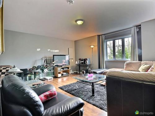 2 bedrooms apartment for rent in Gatineau — photo 6