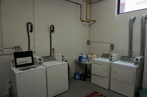 1 bedroom apartment for rent in - — photo 9