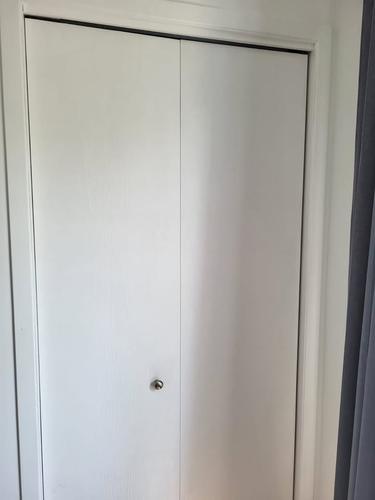 Appartement de 2 chambres à louer à Québec - La Cité-Limoilou — photo 2