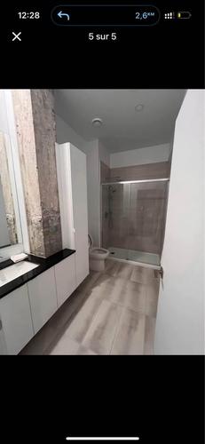 Studio for rent in Québec - La Cité-Limoilou — photo 4