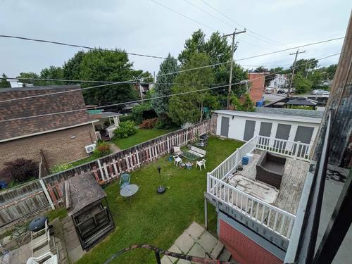 3 bedrooms apartment for rent in Longueuil — photo 2