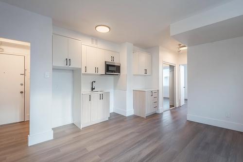 Appartement de 1 chambre à louer à Montreal - Le Plateau-Mont-Royal — photo 5