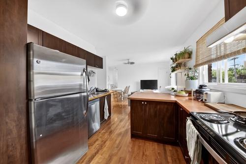 Appartement de 2 chambres à louer à Longueuil — photo 11
